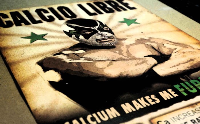 CalcioLibre-2-0506203