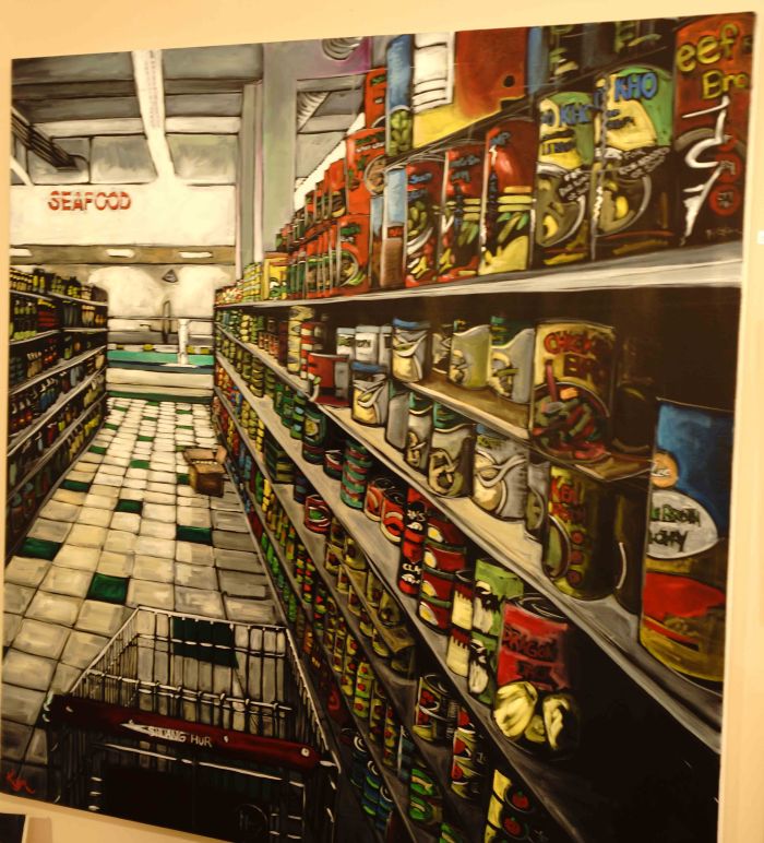 CodyKiser-2-05192013