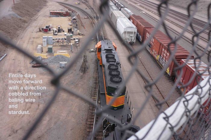 EntireDays-2-05022013