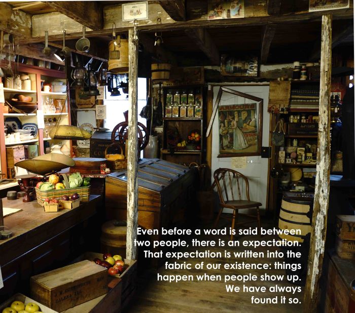 EvenBeforeAWordIsSaid-05142013