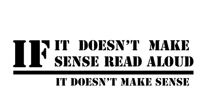 IfItDoesntMakeSense-05272013-7Small