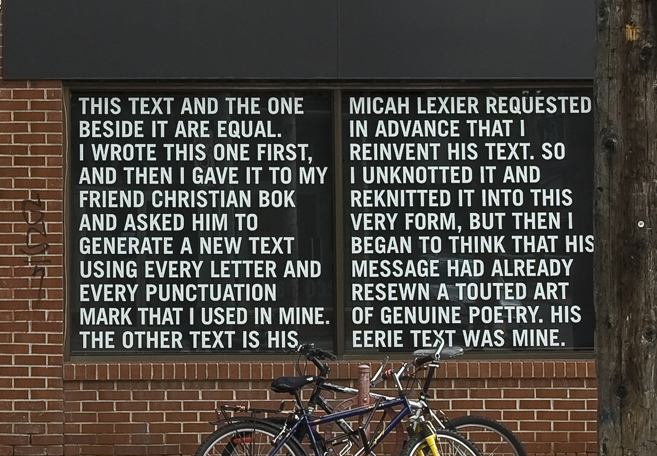 micah-lexier-05182013