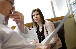 ows_136780550136366-05072013