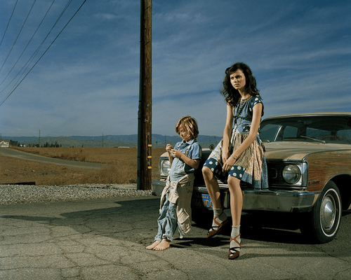 tumblr_mlqhdipnzf1qe0lqqo2_r1_500-05012013