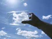 tumblr_mmg69cezJx1qbcporo1_500-05092013