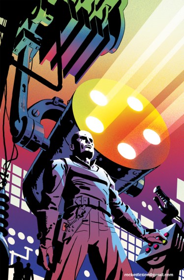 tumblr_mmqvvyMP6O1qbcporo1_1280-05172013