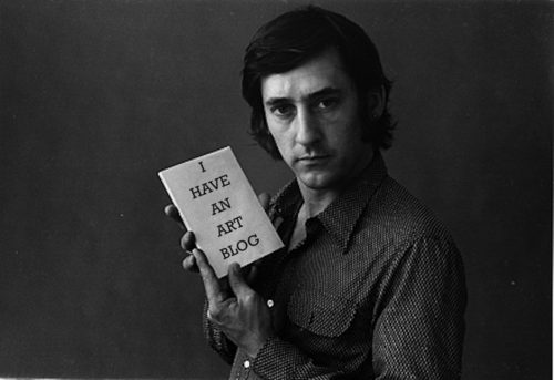 06132013-tumblr_mh17taA3Dg1qjxp7ko1_500