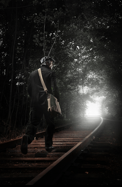 06212013-tumblr_molfz0pjtq1qe0lqqo1_500