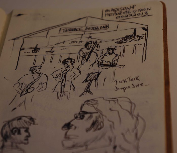 MadisonJazz-06282013