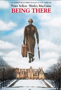 07022013-MV5BMTI1MjI4OTA3OV5BMl5BanBnXkFtZTYwNjUwODI5._V1_SY317_CR1,0,214,317_