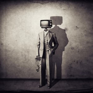 07082013-tumblr_mpmcl33I561qbmgeto1_500