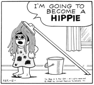 07092013-tumblr_m3kcwkBGp51rudptgo1_1280