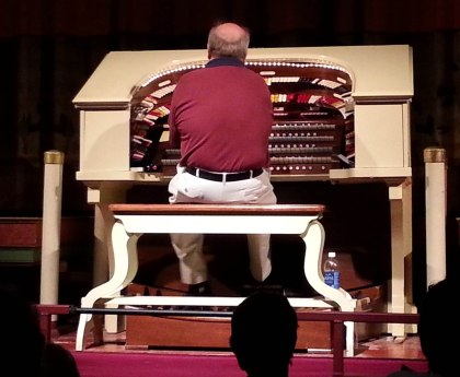 07152013-MightyWurlitzer