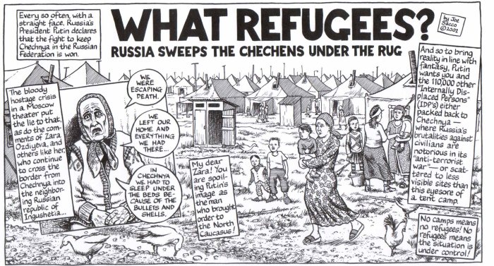 07152013-Sacco-Journalism_0006