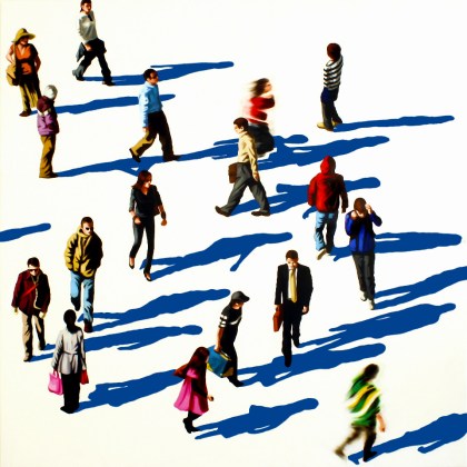 07222013-tumblr_mqaztxDDNl1qbcporo1_1280