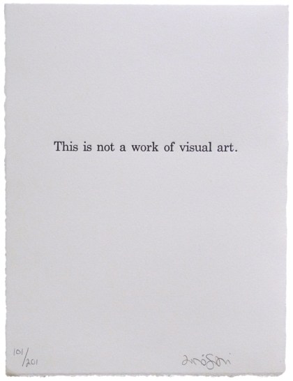 07242013-tumblr_mqf1jddZqO1qbcporo1_1280