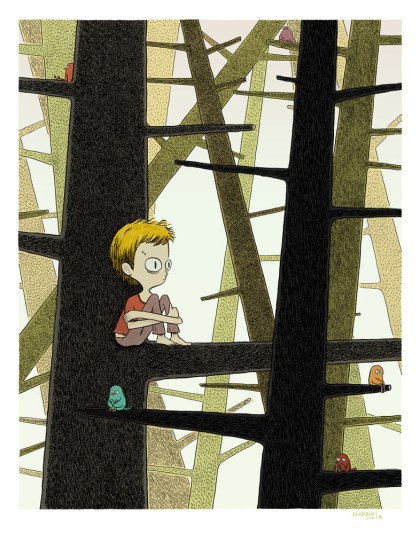 07262013-tumblr_mqipucFB1w1qbcporo1_1280