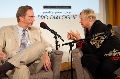 07292013-prodialogue_lead