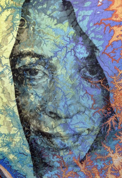 07302013-tumblr_mqjgwypsPD1qbcporo1_1280