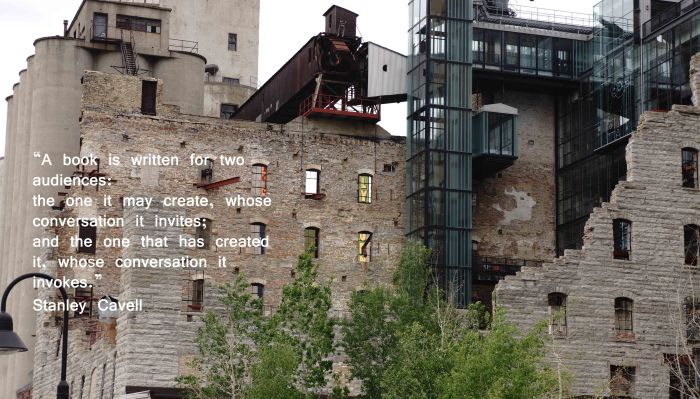 CavellQuote-07042013