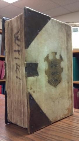 08012013-1613 Bible Rear