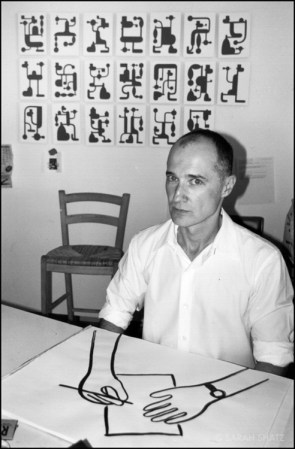 08052013-tumblr_mqzif3nYDT1r31mkdo1_500