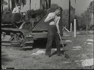 08062013-tumblr_mr0ycwjK9Y1rm9sqwo5_400