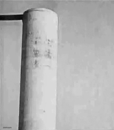 08072013-tumblr_mdapzlII5a1rpj04no1_r2_400