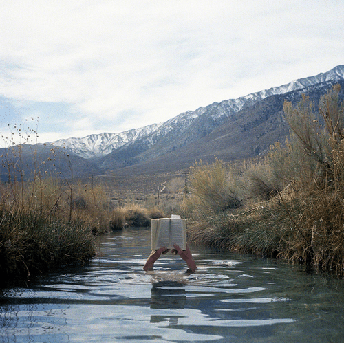 08082013-tumblr_mr55ybsEvv1qe0lqqo1_500