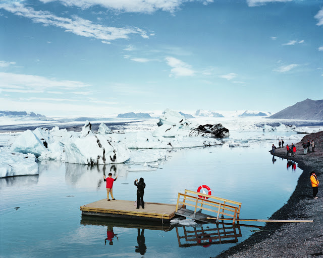 08152013-2-iceland_lenscratch_7