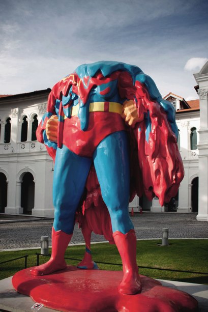 08162013-tumblr_mrfv0yClam1qeubbbo1_1280