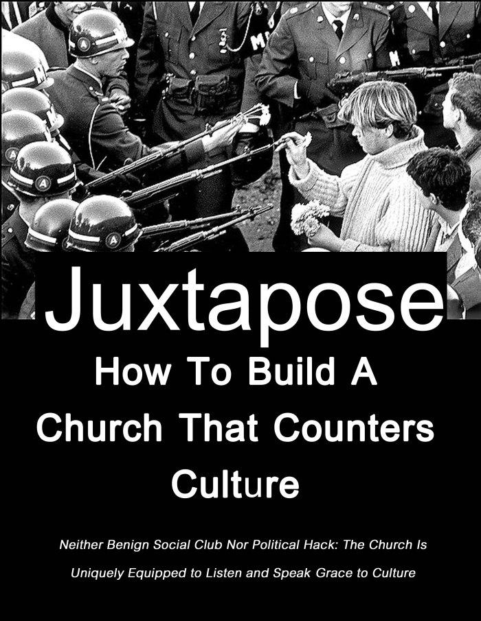 JuxtaposeCover08092013-2