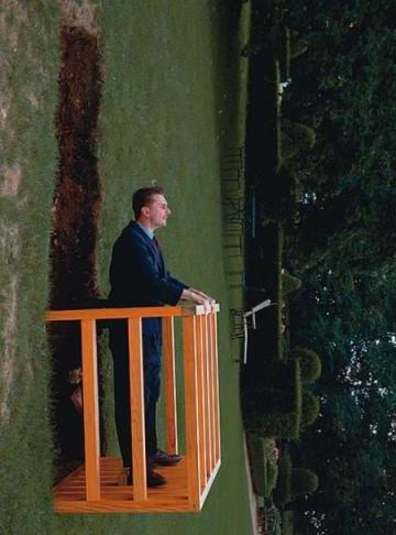 09032013-philippe-ramette-15