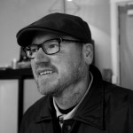 09052013-192645_1939445287521_1284060023_32450336_4061200_o-150x150