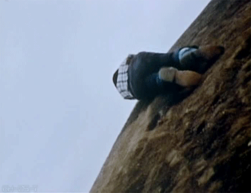 09062013-tumblr_msesjtBYDs1rbrhnko1_500