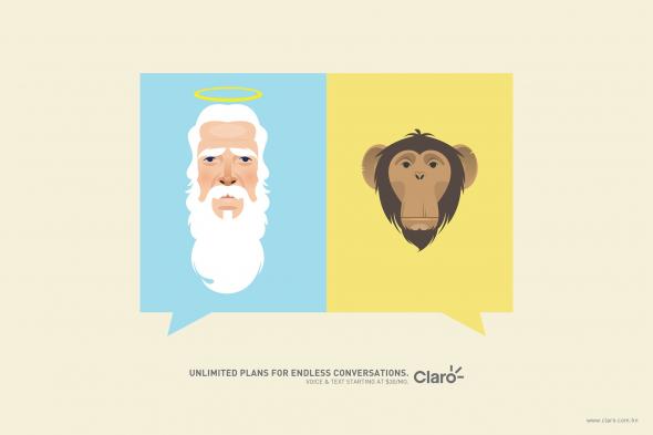 09122013-claro_godape_aotw