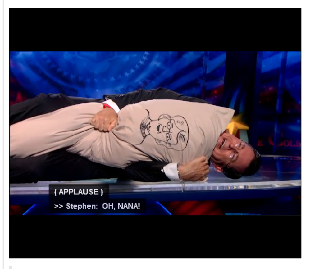 09192013-ColbertCheerios