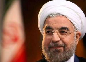 09202013-Iranian-President-Hassan-Rouhani