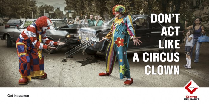 09232013-2-enhanced-buzz-wide-10712-1379684561-26