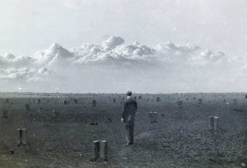 09242013-tumblr_mtee9b4q361qe0lqqo1_500