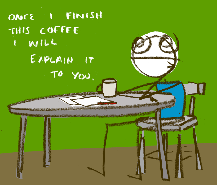 09262013-tumblr_mtfdyw8zW11qzs63fo1_1280