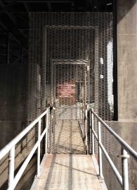 Acknowledge questions to unlock the door you’ve invited your audience to walk through