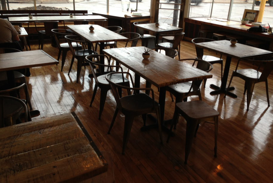 Groundswellmn-09052013_edited-1