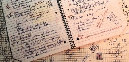 Notebook09302013Fresco-2