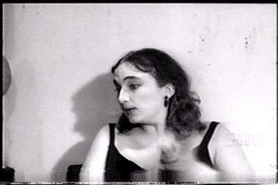 10032013-tumblr_mtlyl2pW381rhd1xfo1_400