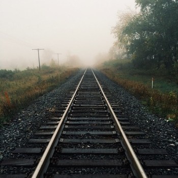 10162013-tumblr_mubs4vQgEy1qe0lqqo1_500