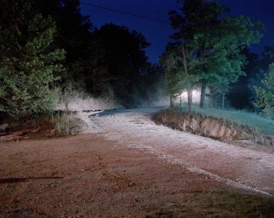 10232013-Dolezal_Shipley_03-651x520