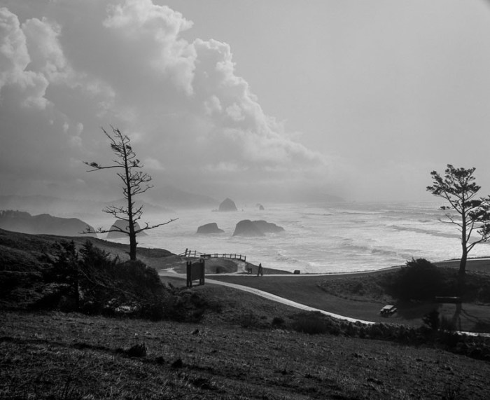 10272013-11_indianbeach