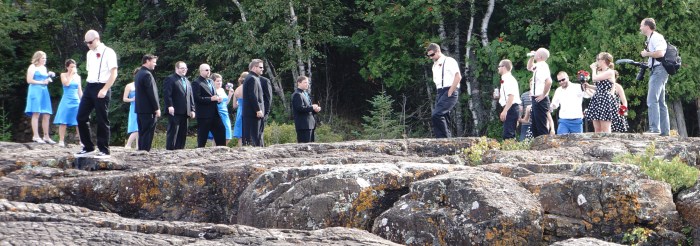 WeddingRumble-09192013