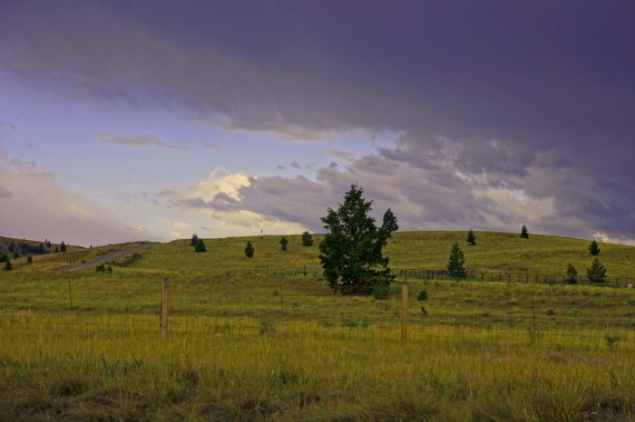 WorkOnSky-10192013-2